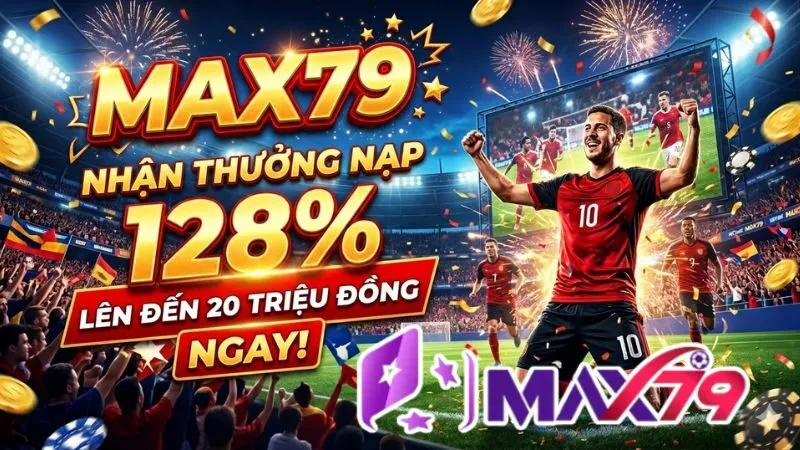 max79-trang-chu-hoan-tra-1-4-choi-nhieu-thuong-nhieu